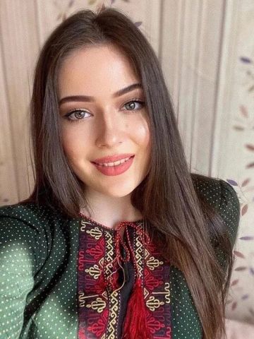 Проститутка Забава Проститутка Забава