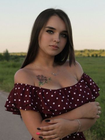 Проститутка Карина Проститутка Карина